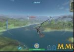 timer-of-dragons-deathmatch
