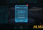 timer-of-dragons-developer