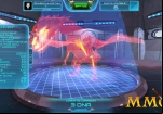 timer-of-dragons-dna