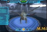 timer-of-dragons-dragons