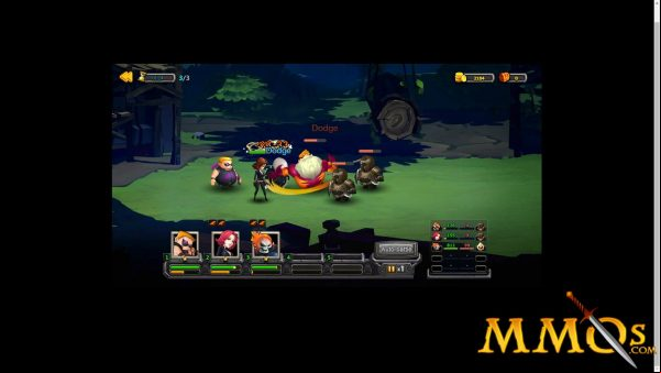 tiny-mighty-heroes-fight-animation