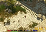 titan-quest-UI