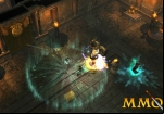 titan-quest-casting-spell