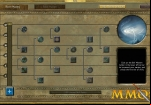 titan-quest-storm-mastery