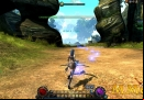 Titan-Siege-auto-pathing