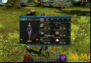 Titan-Siege-cash-shop