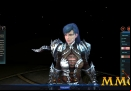 Titan-Siege-character-creation