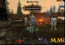 Titan-Siege-graphics