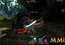 Titan-Siege-questing