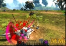 Titan-Siege-skills