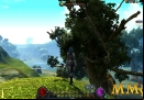 Titan-Siege-view-distance