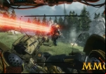 titanfall-2-inside-a-titan