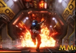 titanfall-2-pilot-sprinting-fire