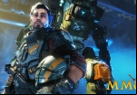 titanfall-2-pilot