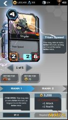 titanfall-frontline-card