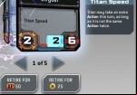 titanfall-frontline-card