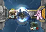 titanfall-frontline-ccg