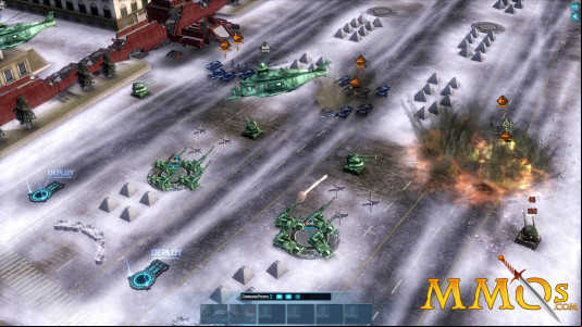 tom-clancys-endwar-online-action