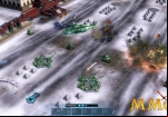 tom-clancys-endwar-online-action