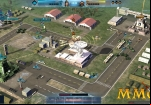 tom-clancys-endwar-online-airstrike