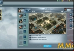 tom-clancys-endwar-online-battle-briefing
