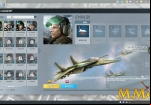 tom-clancys-endwar-online-izmailov