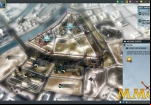 tom-clancys-endwar-online-message-center