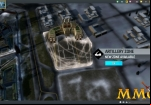 tom-clancys-endwar-online-artillery-zone