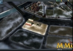 tom-clancys-endwar-online-base-building