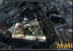 tom-clancys-endwar-online-base