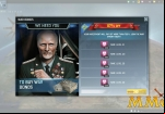 tom-clancys-endwar-online-cash-shop