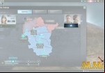 tom-clancys-endwar-online-central-russia