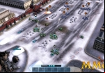tom-clancys-endwar-online-combat