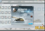 tom-clancys-endwar-online-commander-recruited