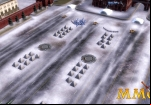 tom-clancys-endwar-online-enemy-units