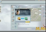 tom-clancys-endwar-online-energy-shop