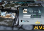 tom-clancys-endwar-online-gunship-zone-upgrade
