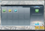 tom-clancys-endwar-online-inventory
