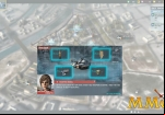 tom-clancys-endwar-online-items-equip
