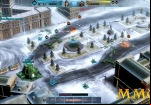 tom-clancys-endwar-online-lane-gameplay