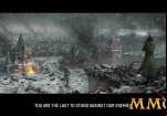 tom-clancys-endwar-online-last-general