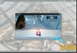 tom-clancys-endwar-online-level-up-2