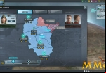 tom-clancys-endwar-online-mmo-game