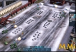 tom-clancys-endwar-online-mmo