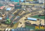 tom-clancys-endwar-online-morale-bar