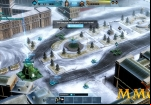 tom-clancys-endwar-online-no-units-left