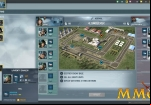 tom-clancys-endwar-online-nromal-game-mode