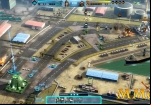 tom-clancys-endwar-online-pay-to-win