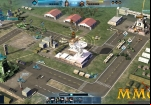 tom-clancys-endwar-online-pc-game