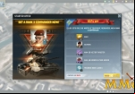 tom-clancys-endwar-online-rank-3-commander